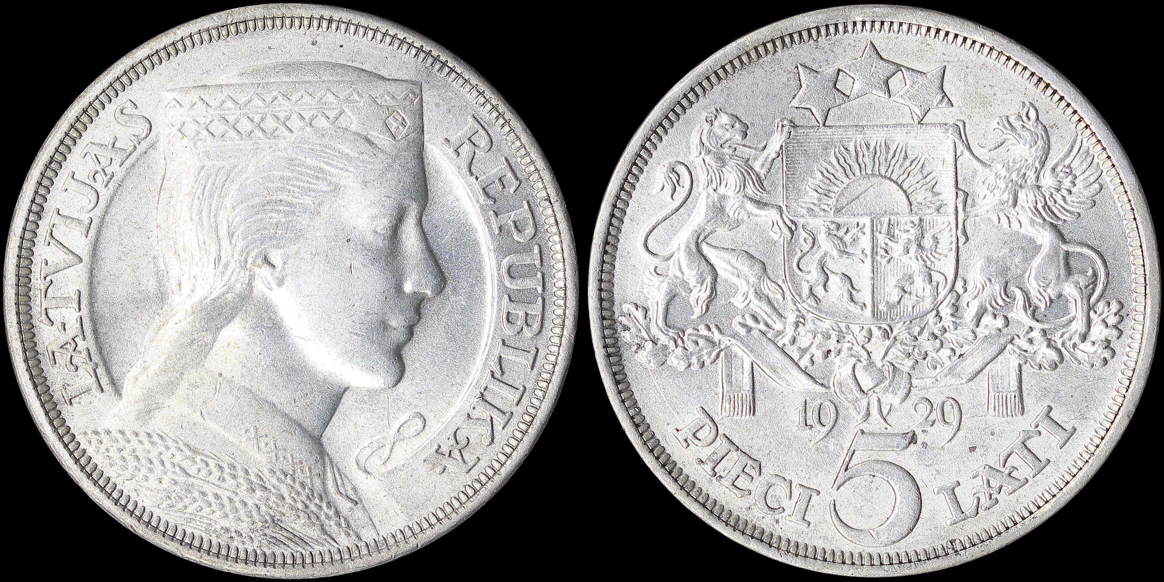 Lot 06735