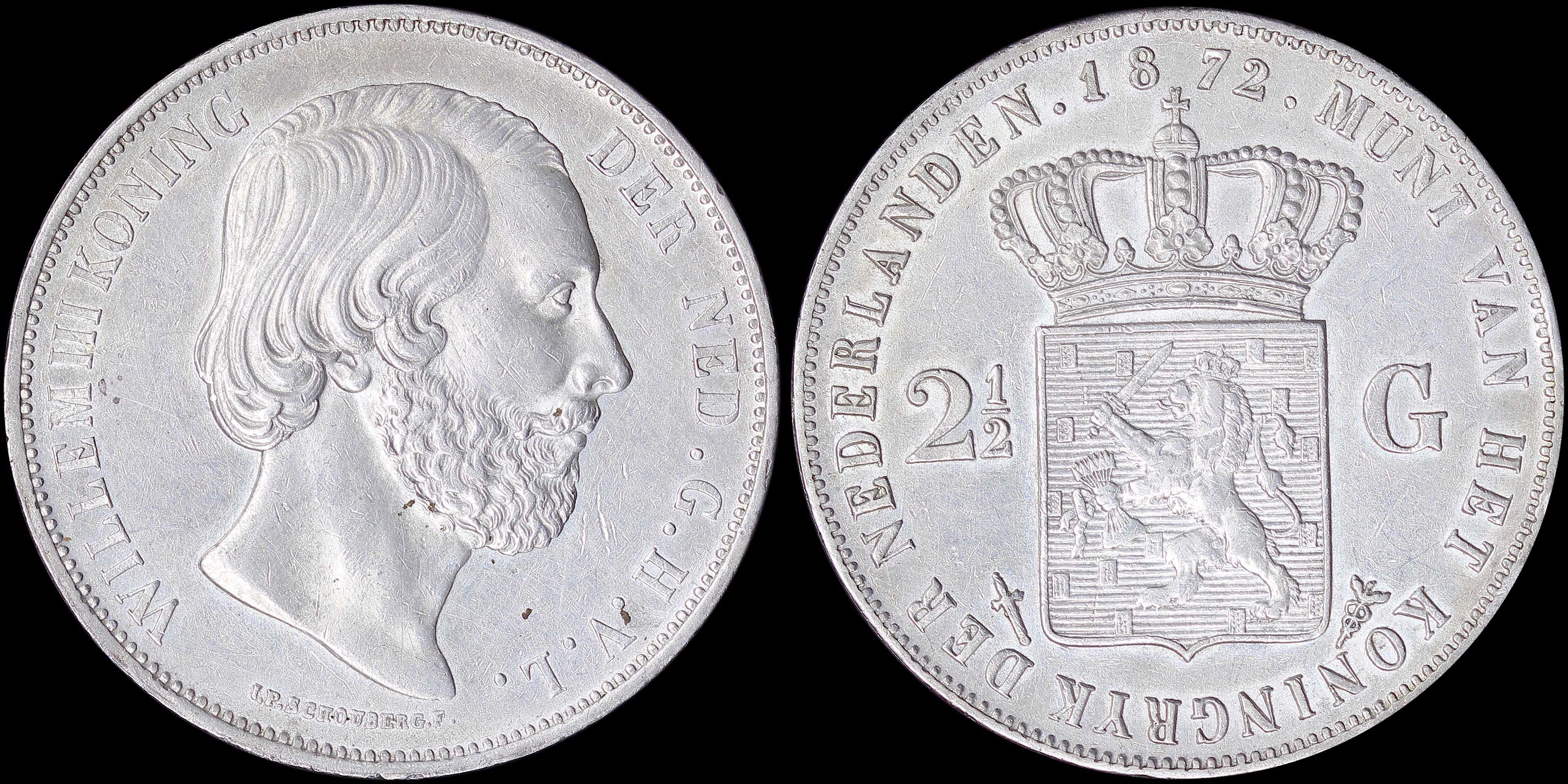 Lot 06744