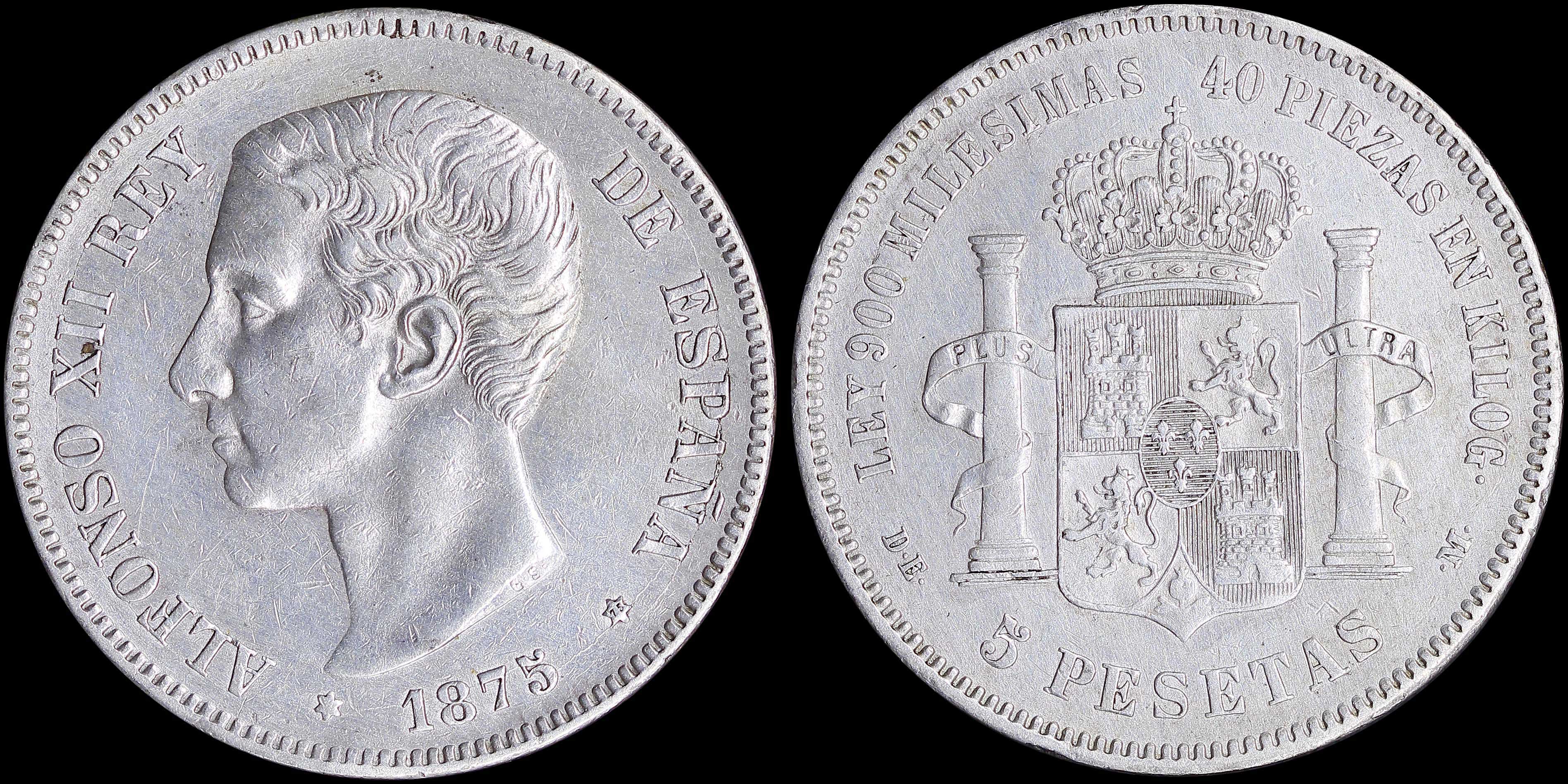 Lot 06787
