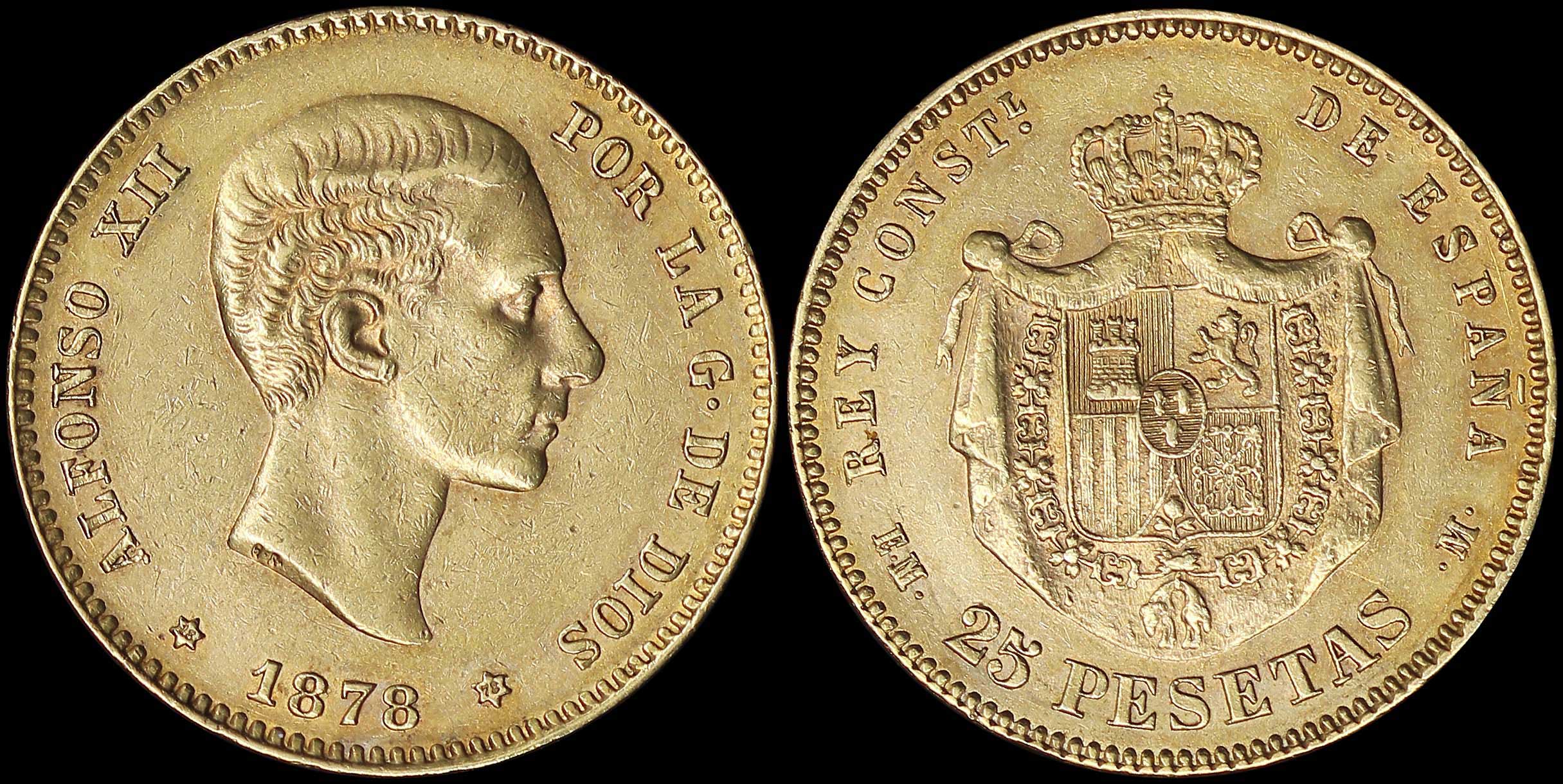 Lot 06789