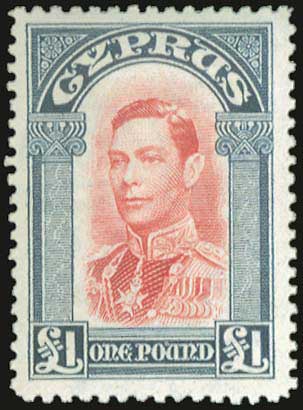 Lot 01234