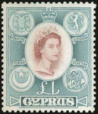 Lot 01342