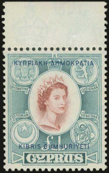 Lot 01247