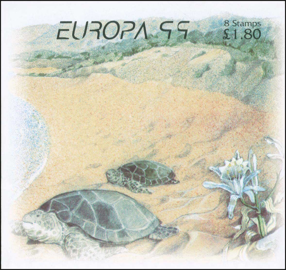Lot 01240