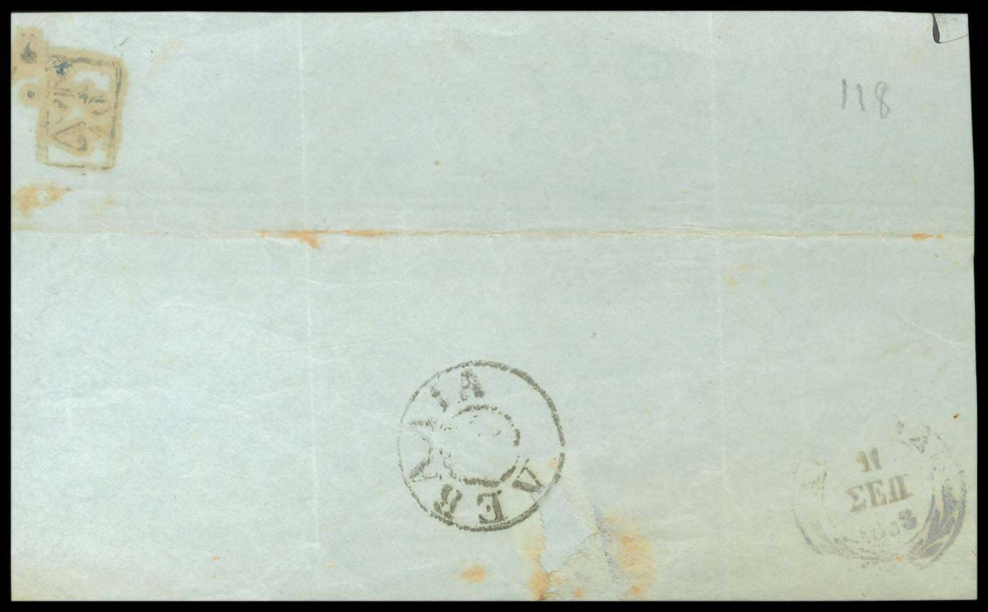 Lot 03215