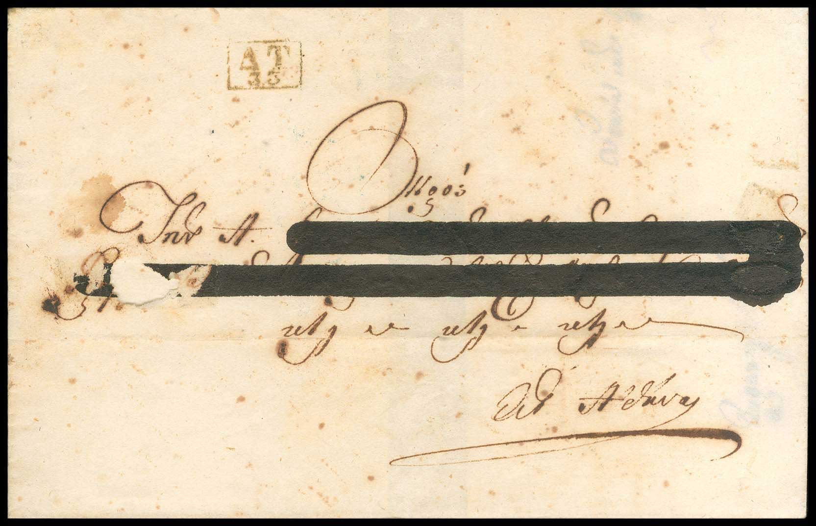 Lot 03162