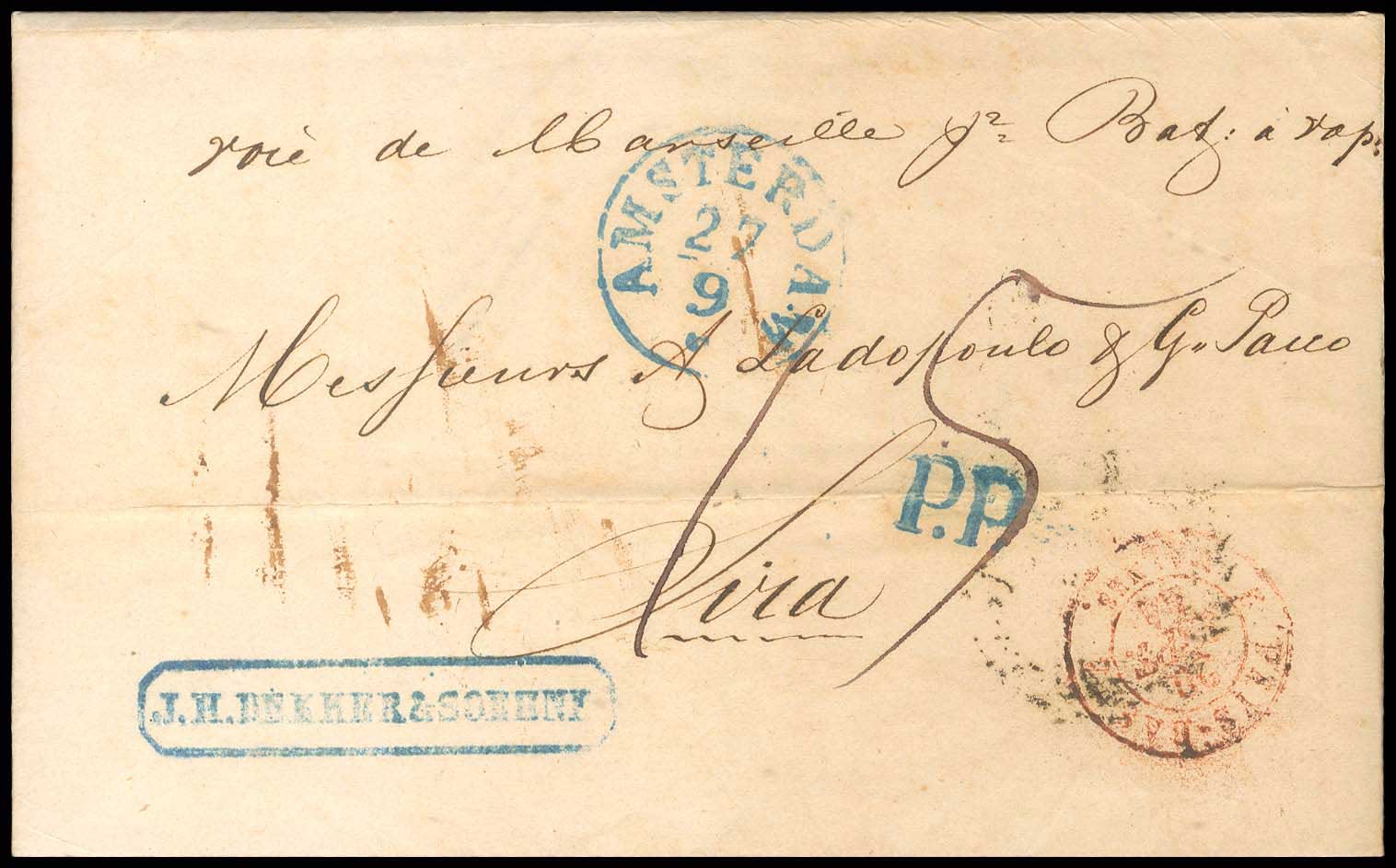 Lot 03166
