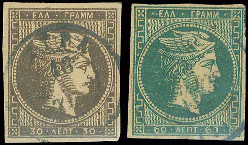 Lot 00206