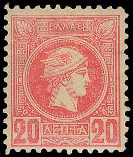 Lot 00301