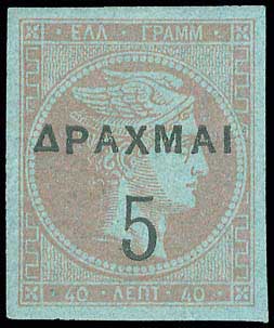 Lot 00384