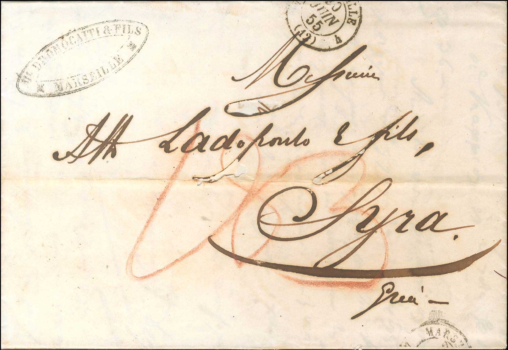 Lot 05113