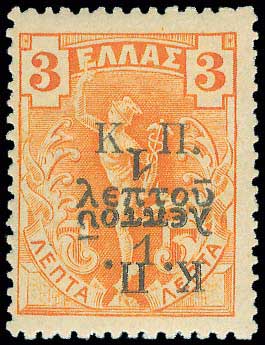Lot 01372