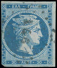Lot 00935
