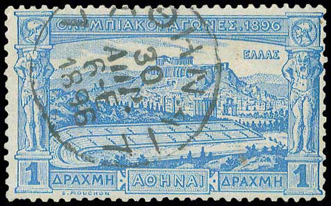Lot 00344
