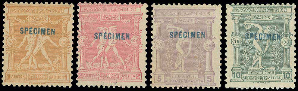 Lot 04003