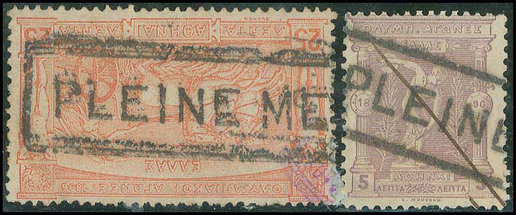 Lot 04046
