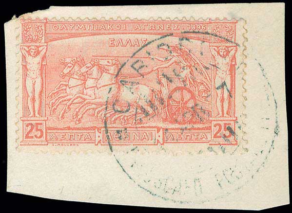 Lot 04078