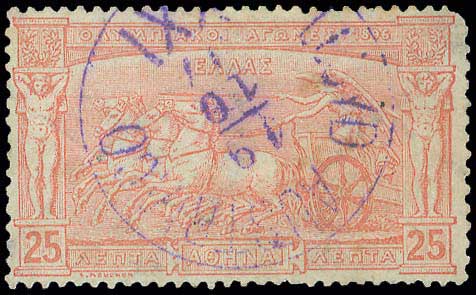 Lot 04079