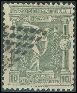 Lot 04052