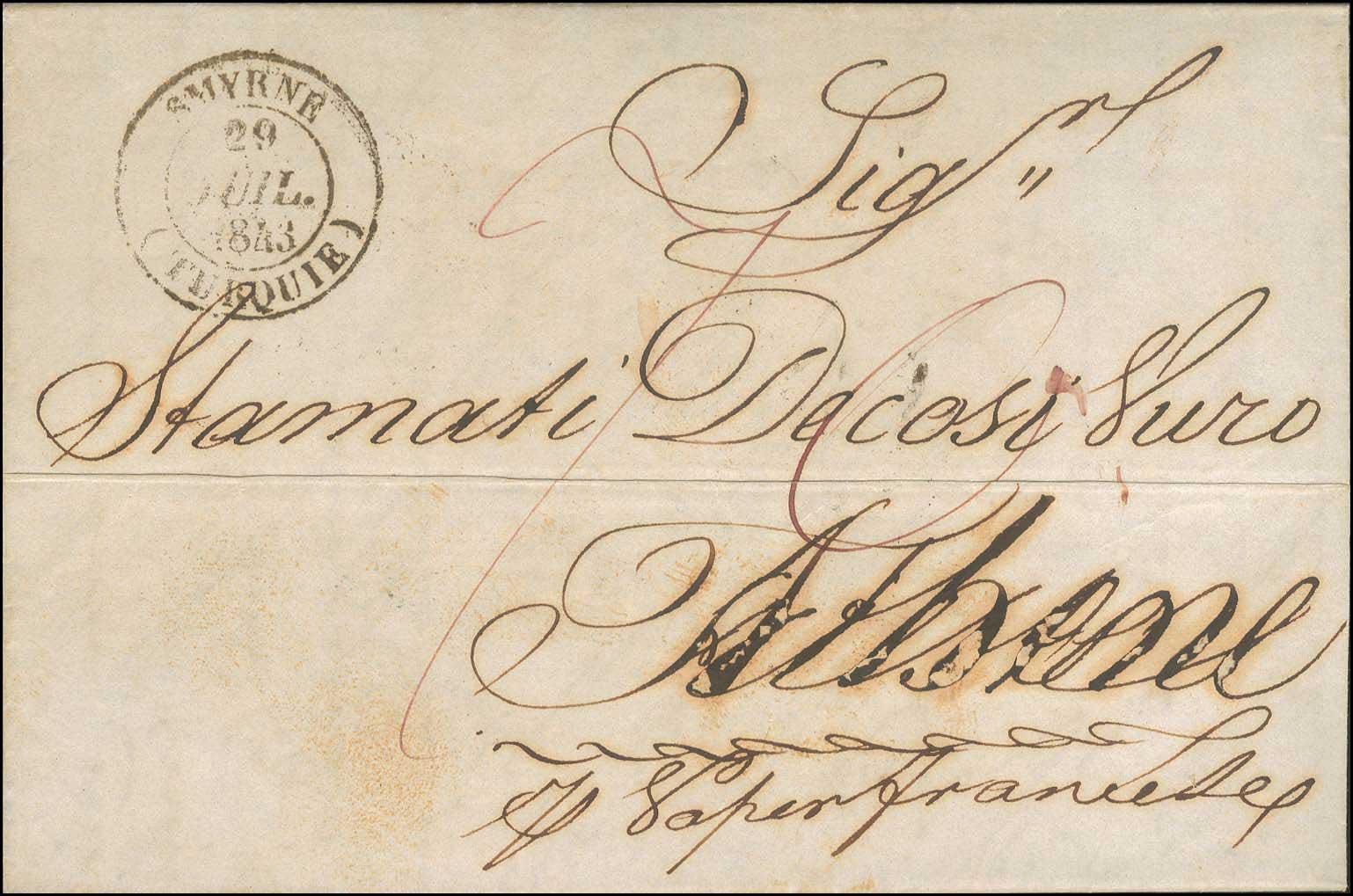 Lot 05092