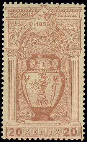 Lot 04061
