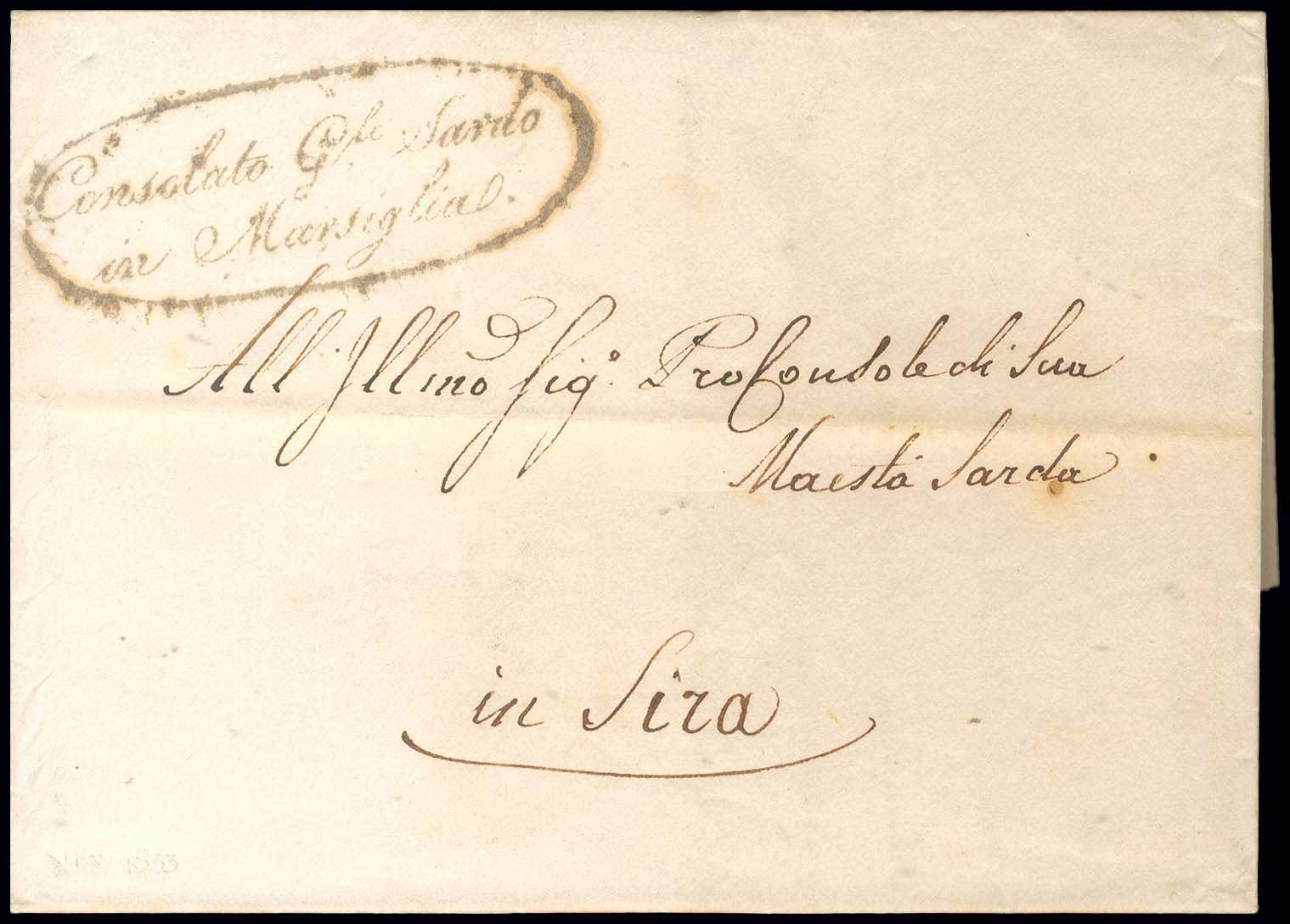 Lot 03145