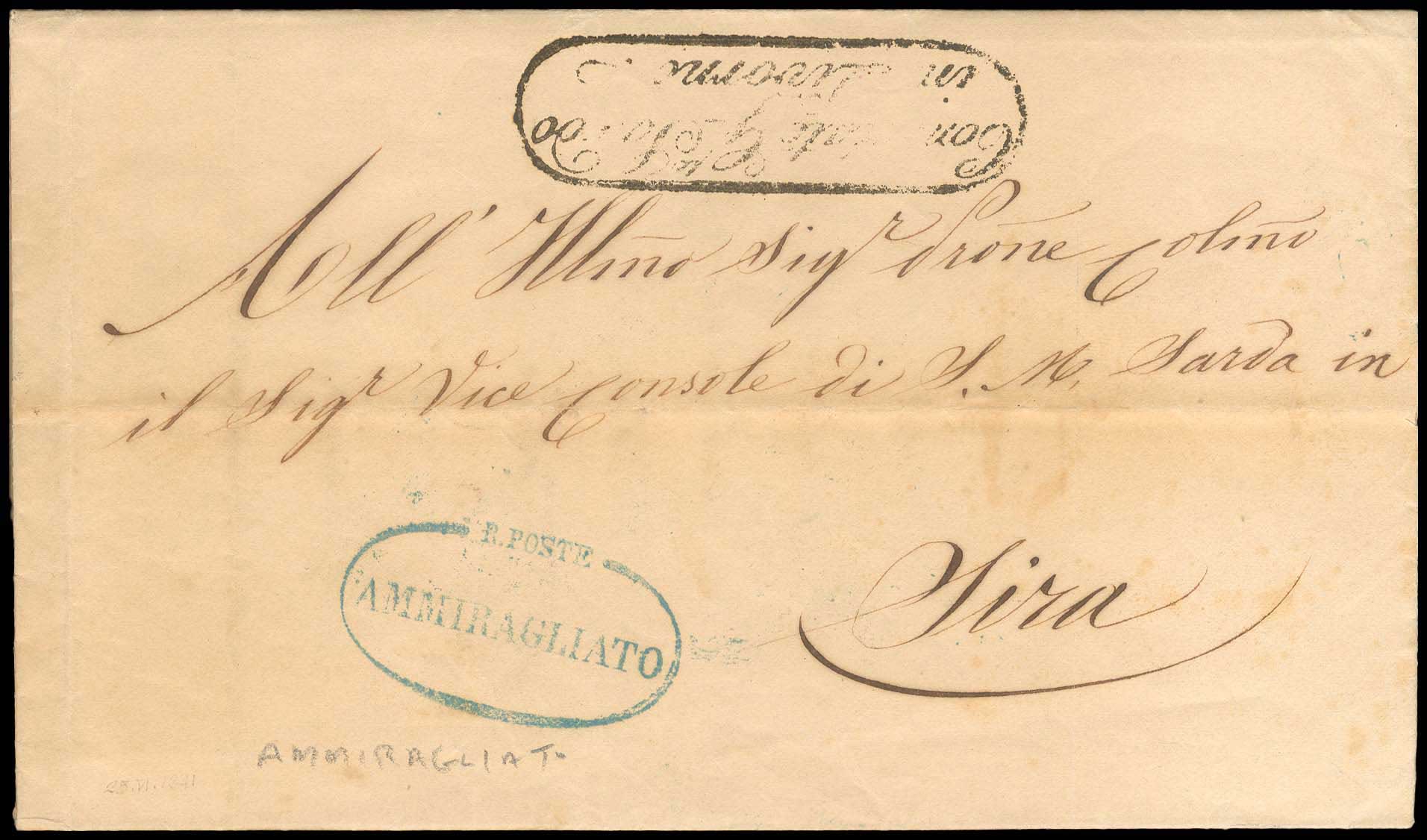 Lot 03158