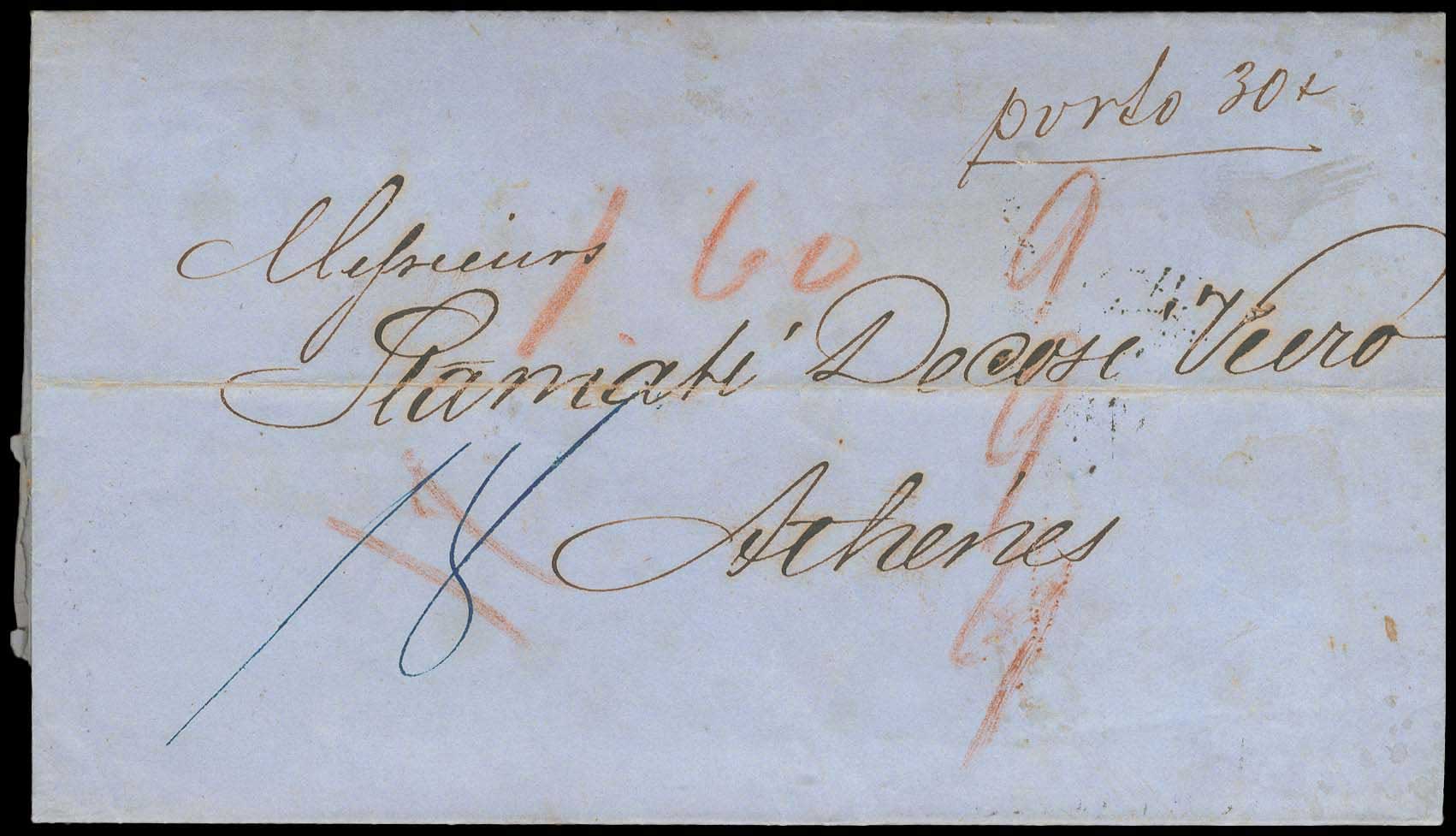 Lot 03204
