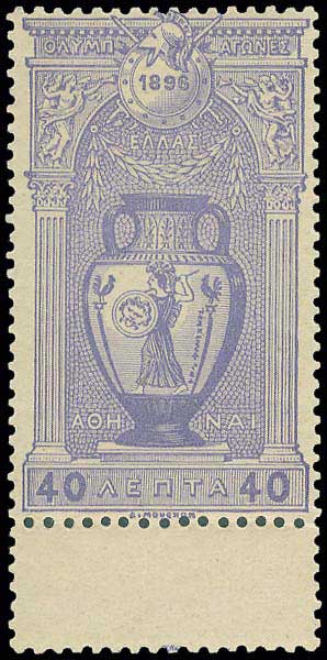 Lot 04088