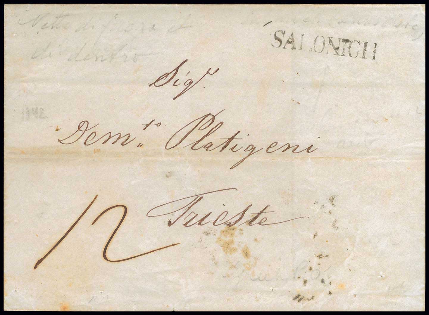 Lot 03104