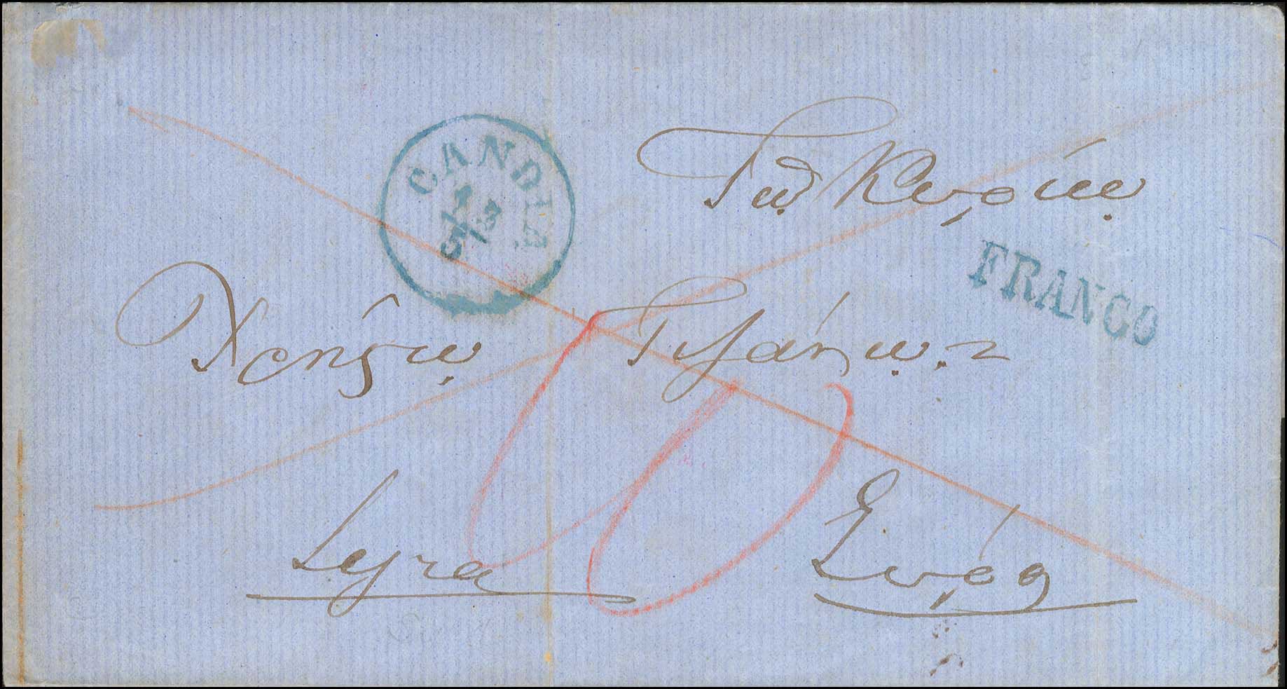 Lot 05148