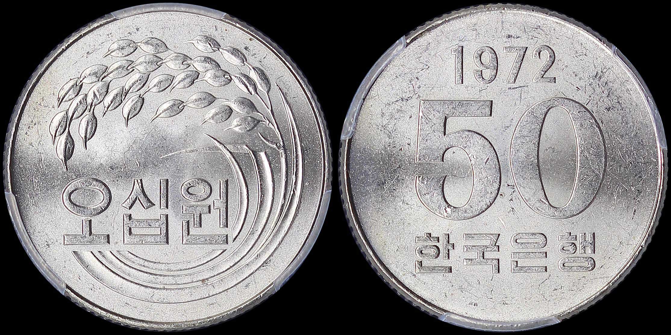 Lot 06846