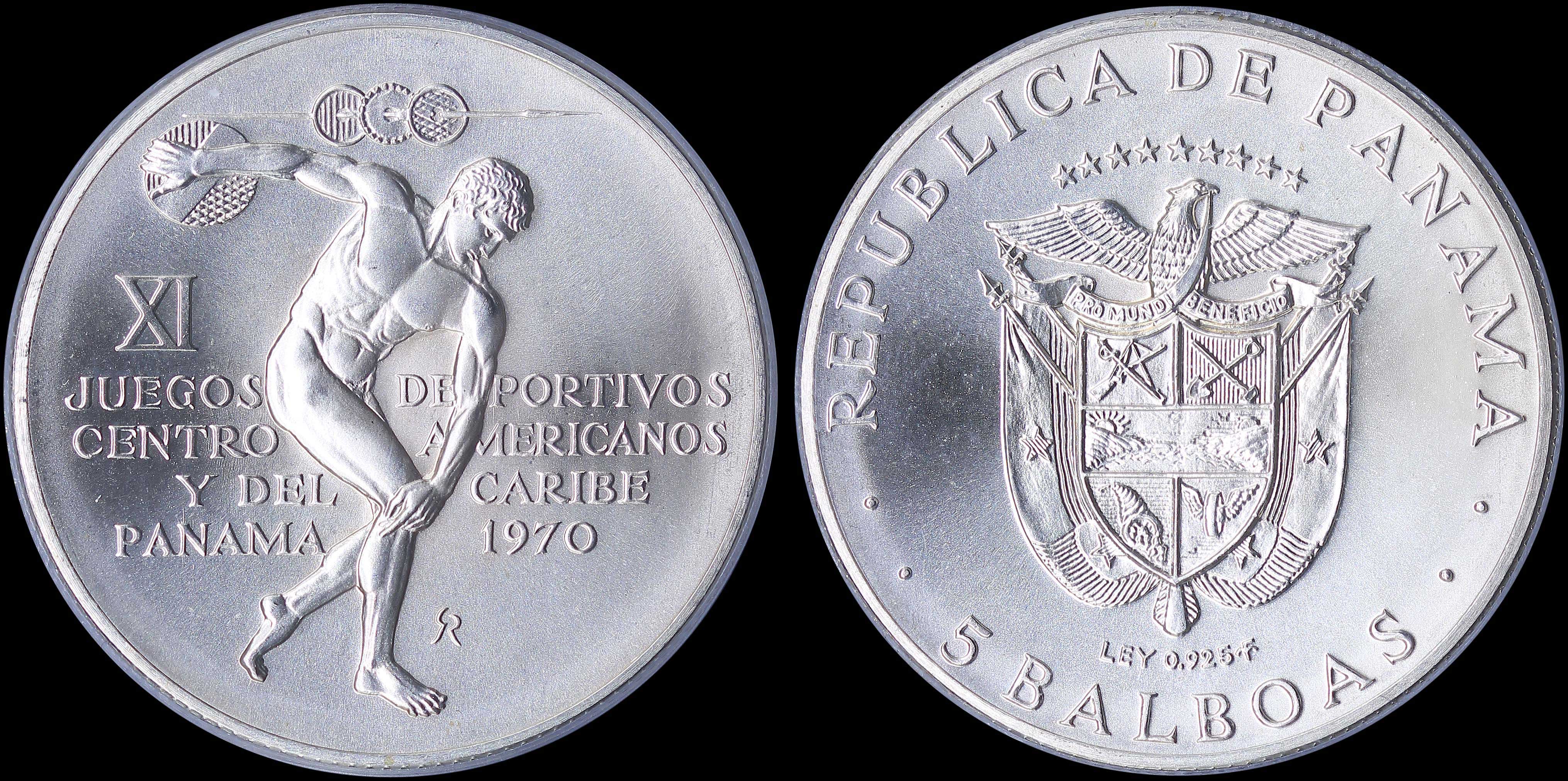 Lot 06892