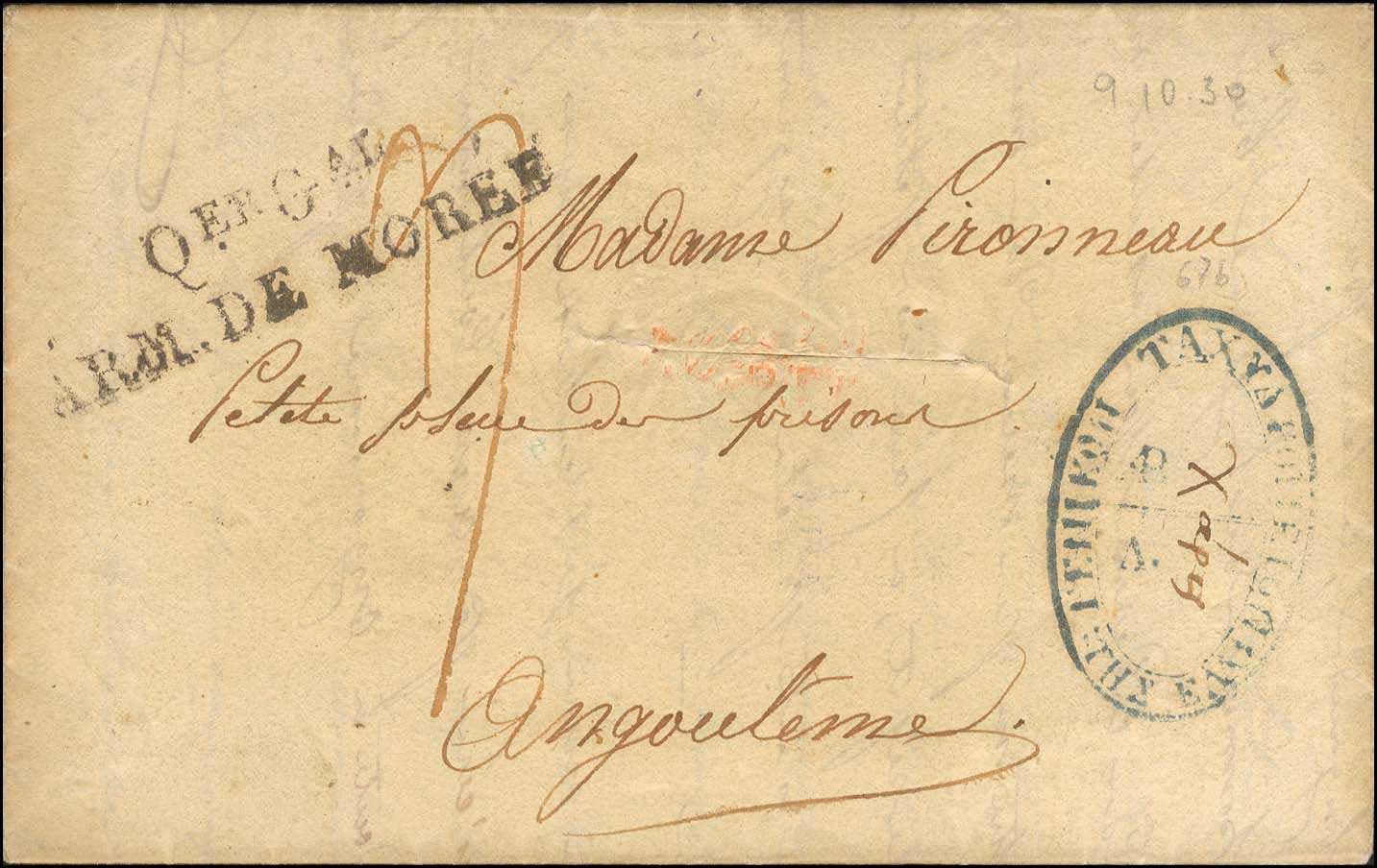 Lot 05015