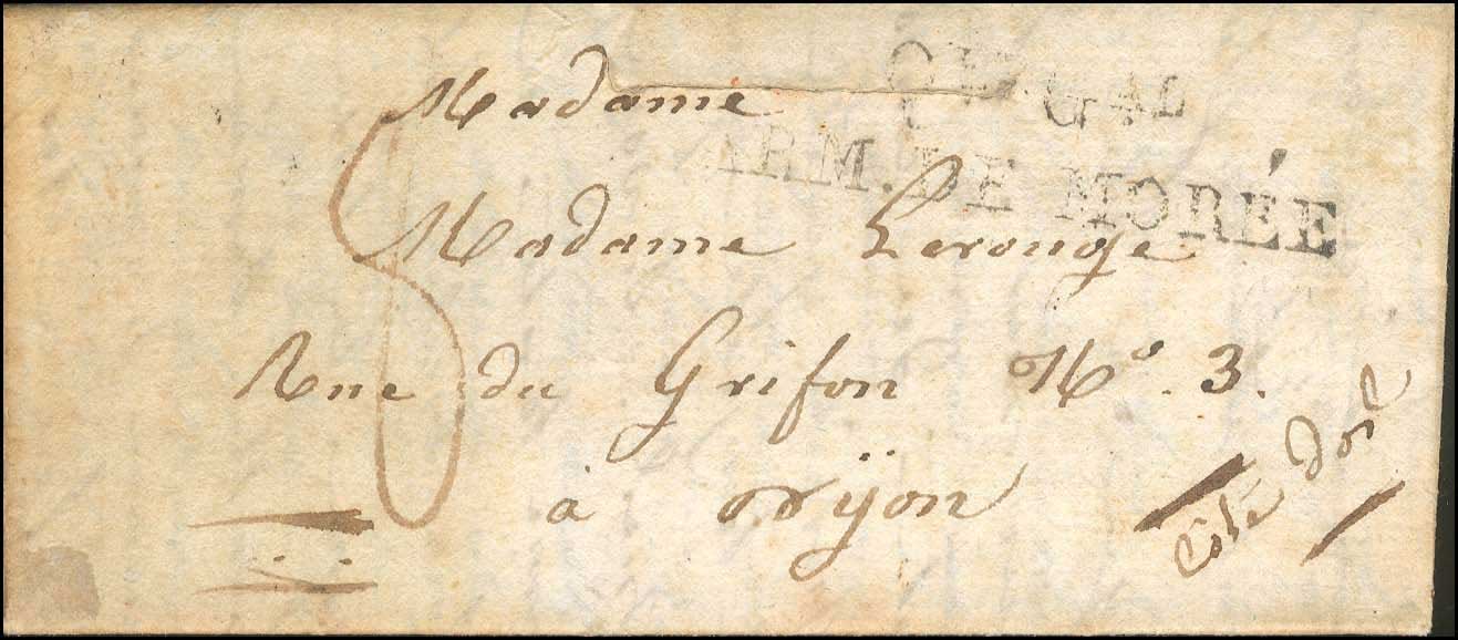 Lot 05011