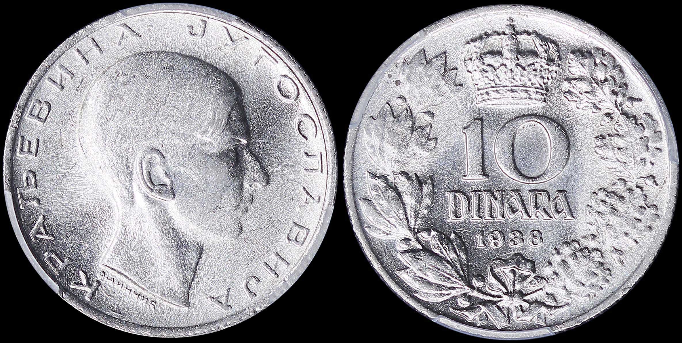Lot 06814