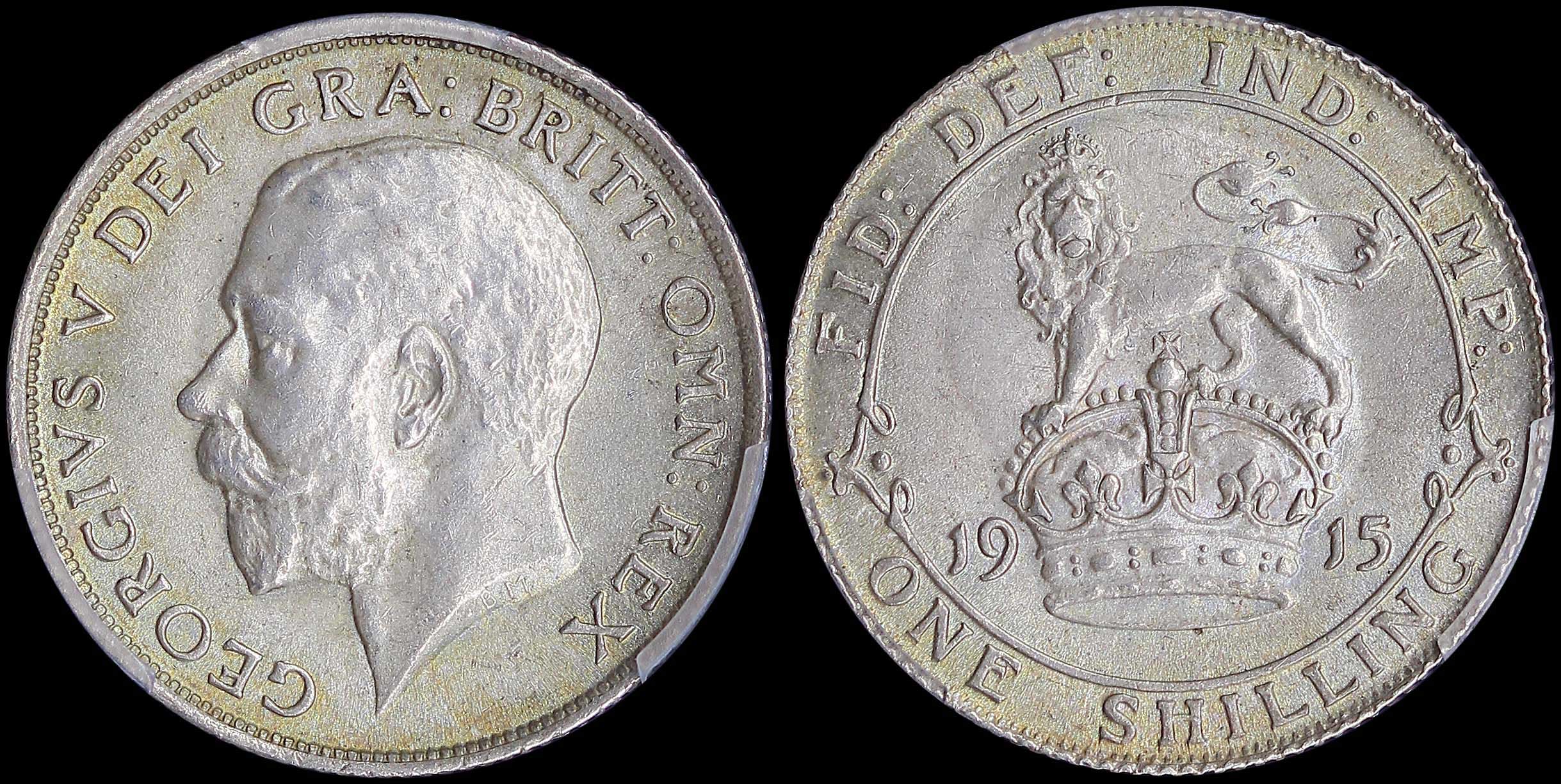 Lot 06713