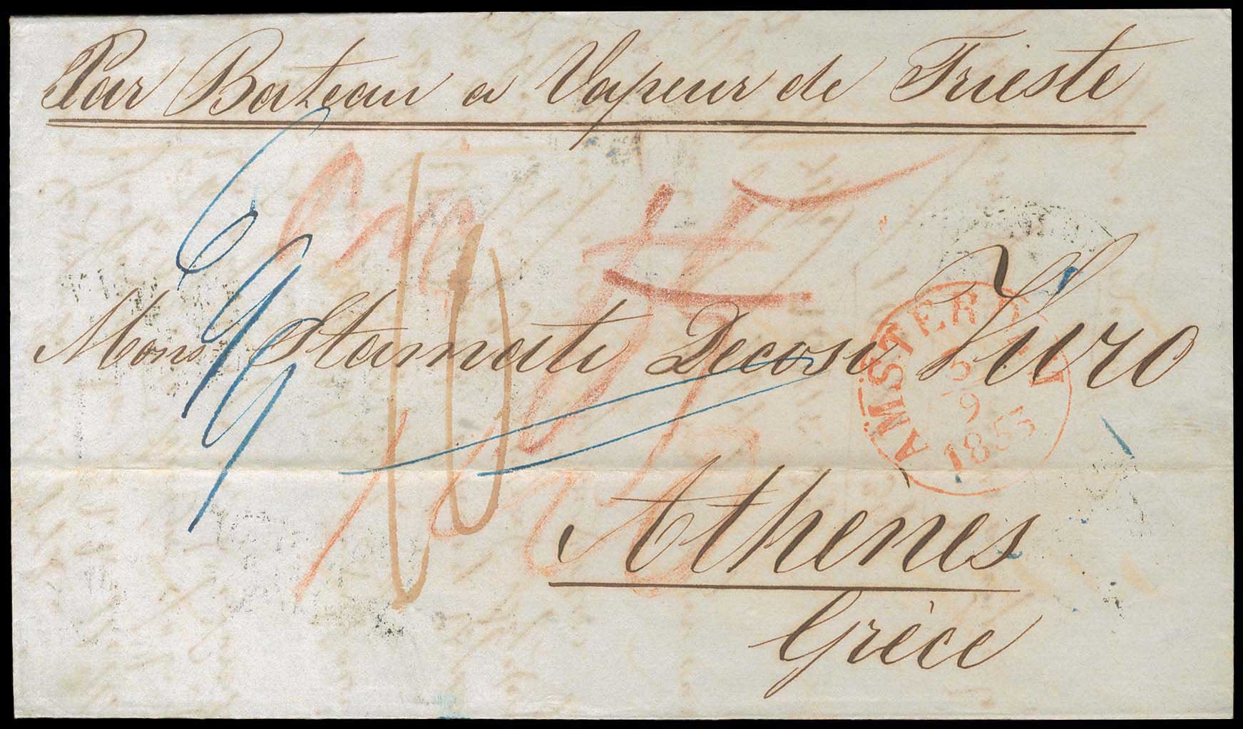 Lot 03187