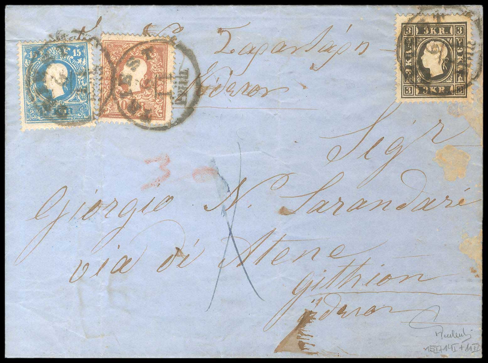 Lot 03101