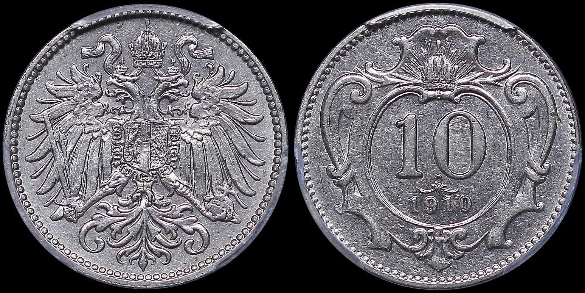 Lot 06998