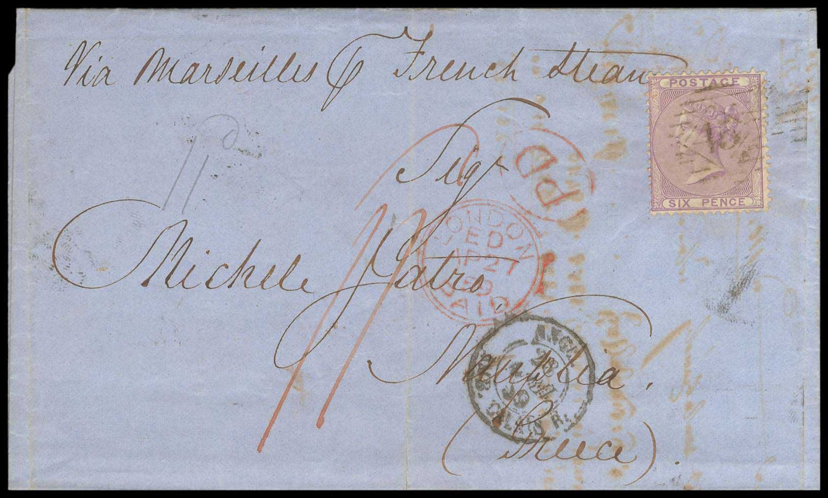 Lot 03102