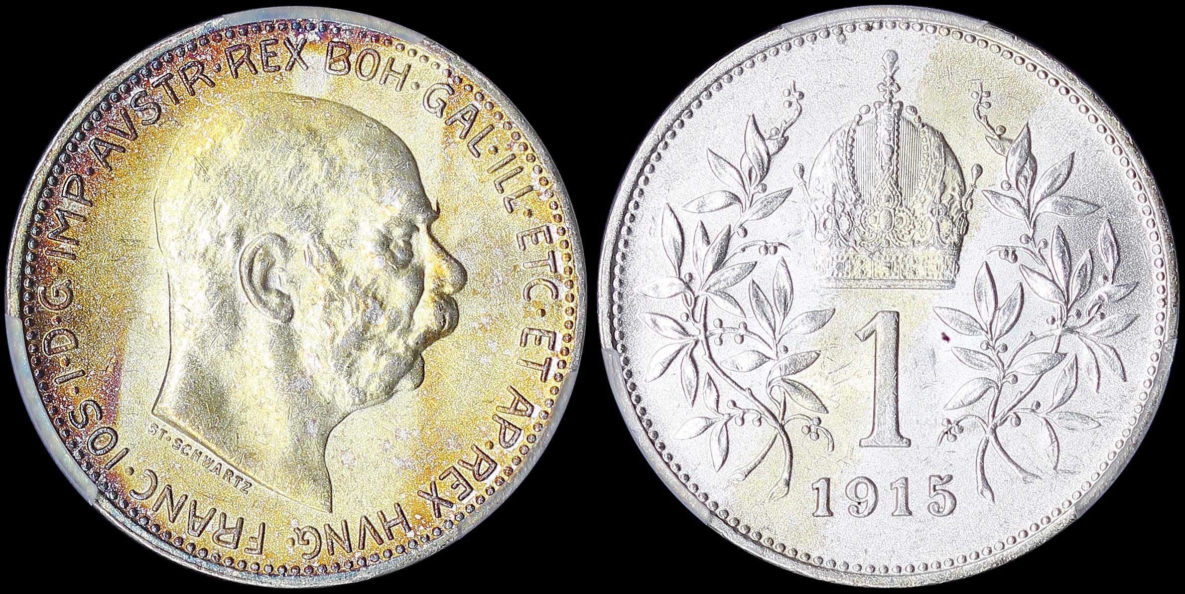 Lot 06646