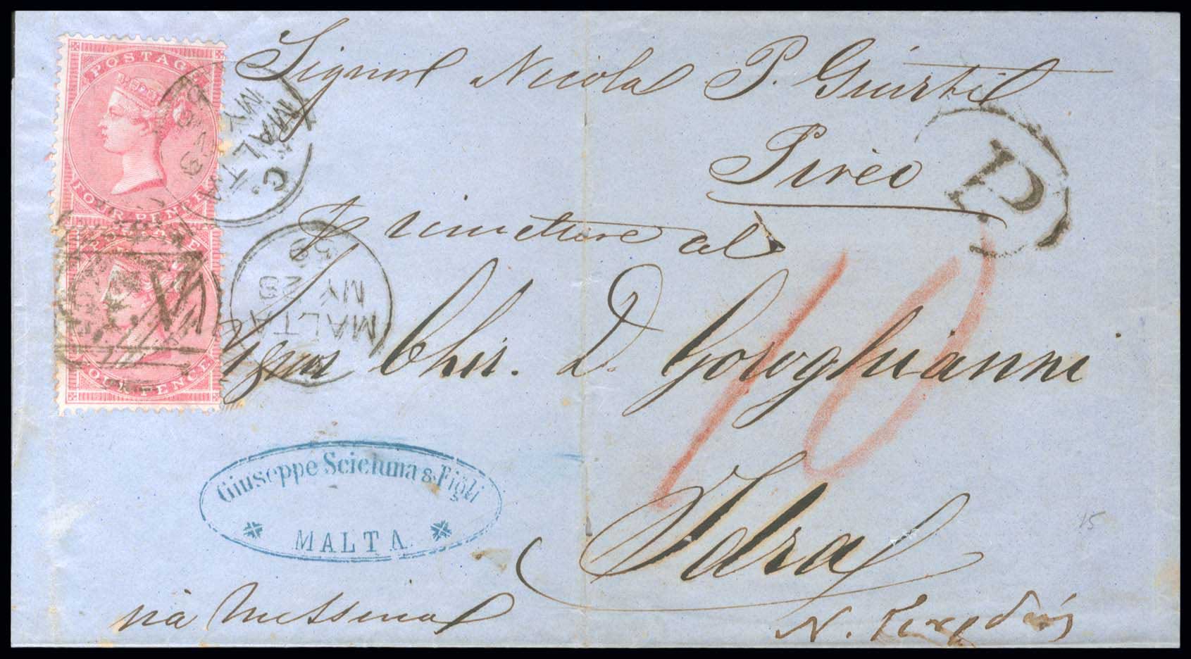 Lot 03111