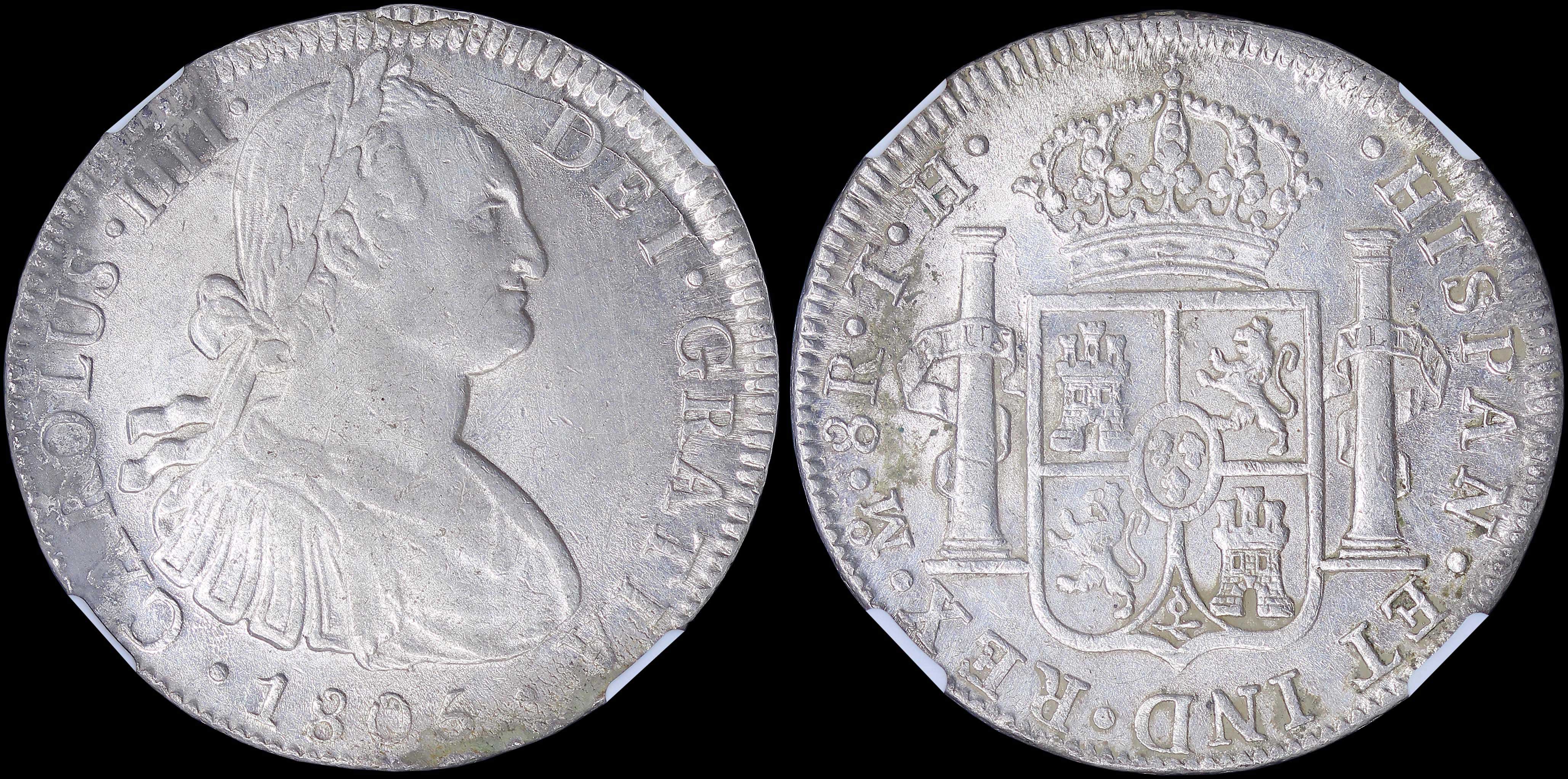 Lot 06887