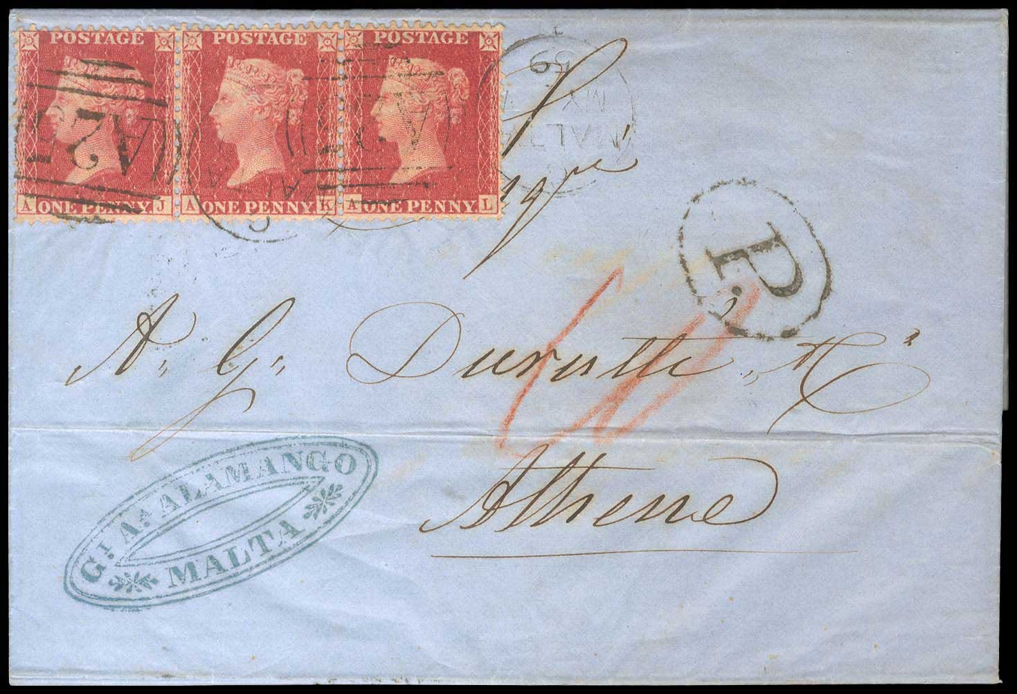 Lot 03211