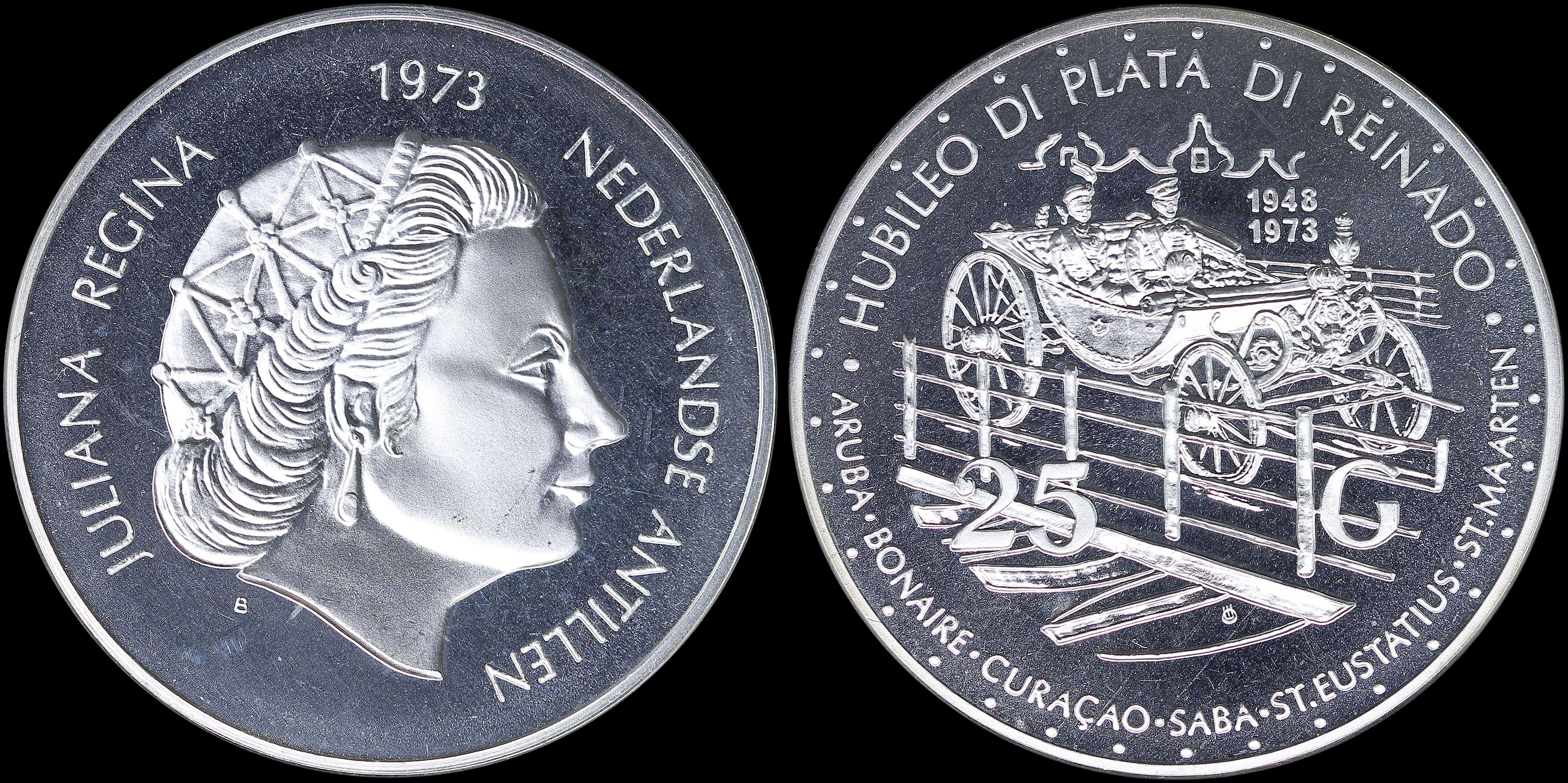 Lot 06891