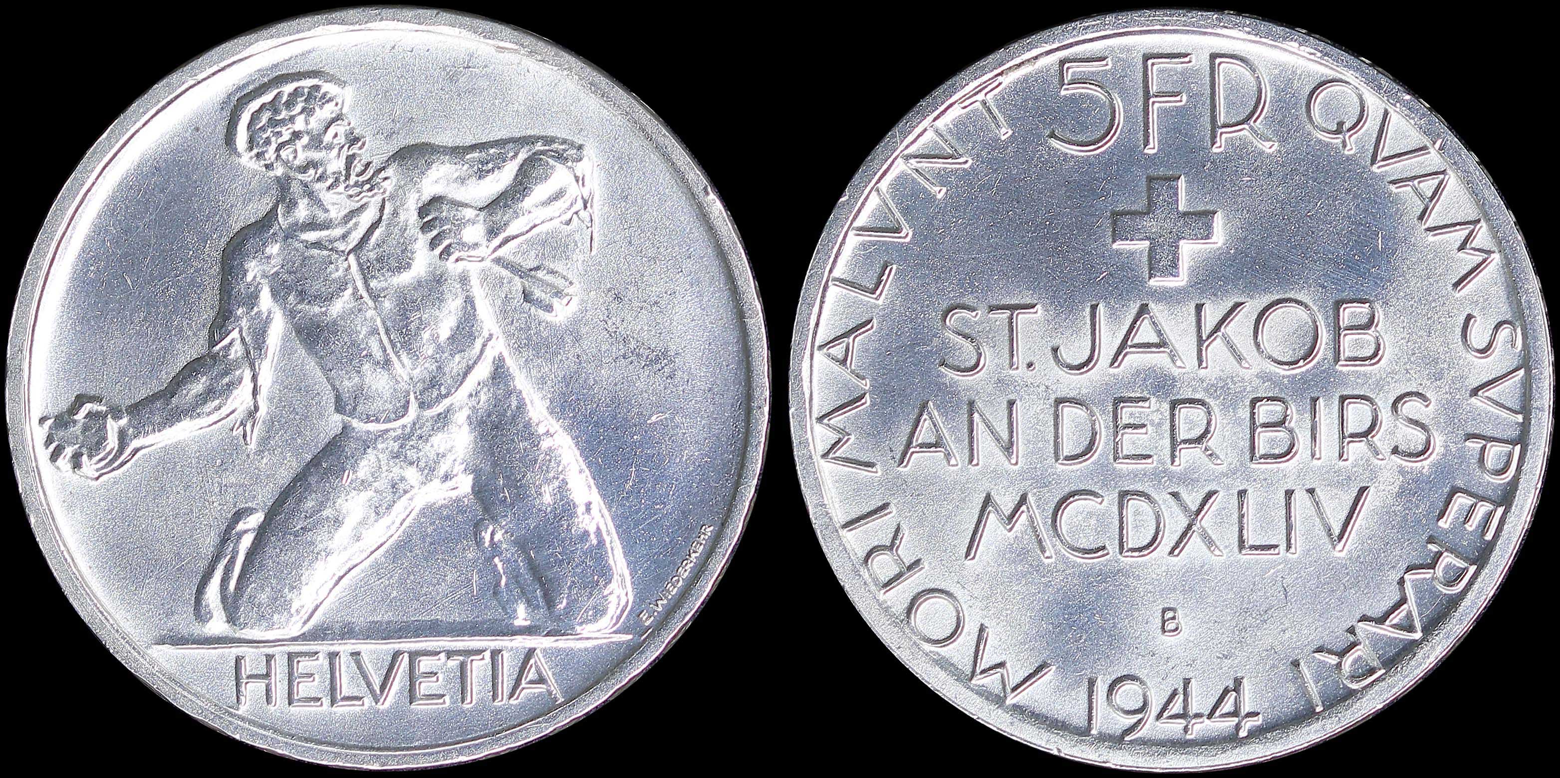 Lot 06803