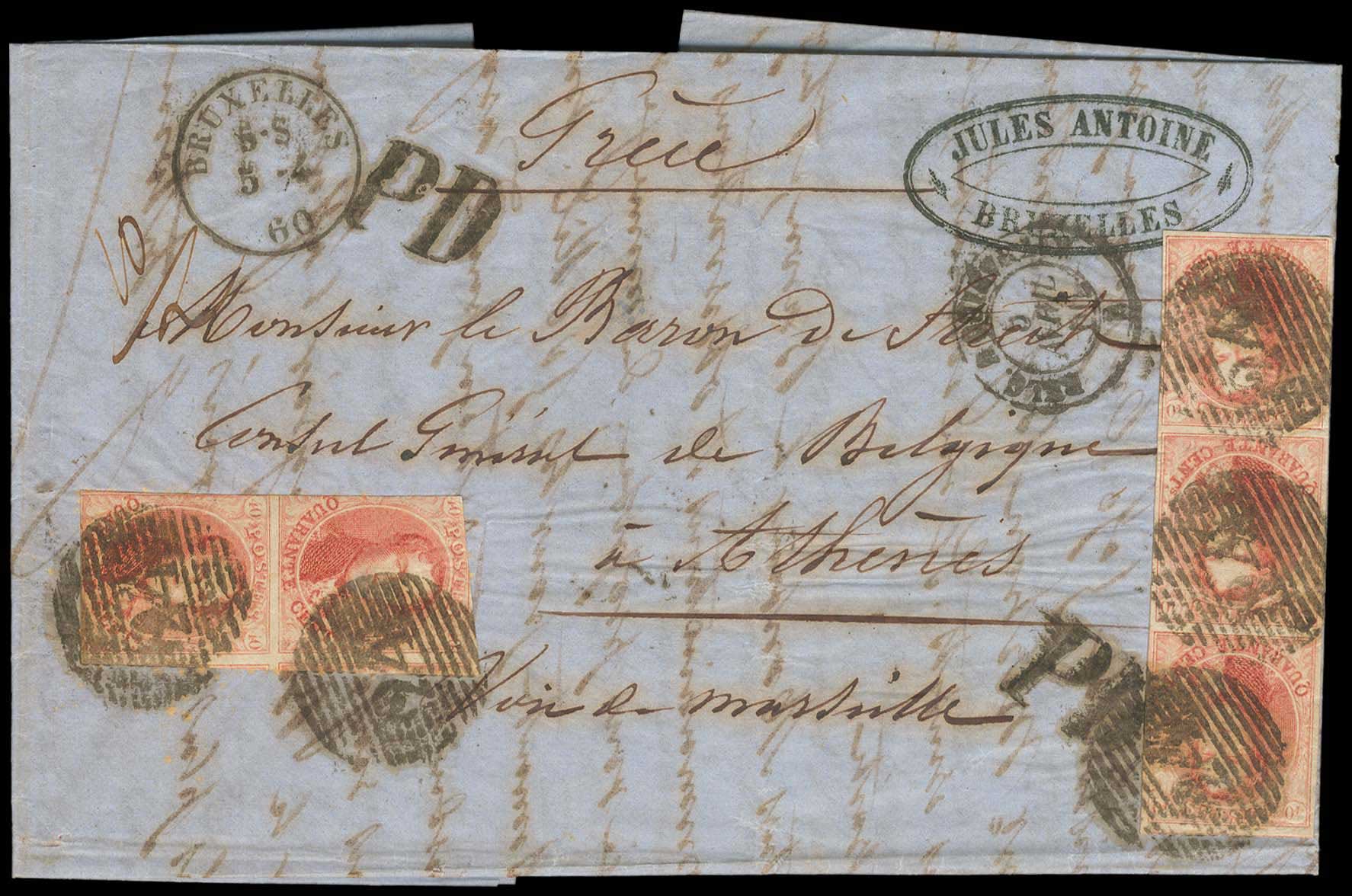 Lot 03105