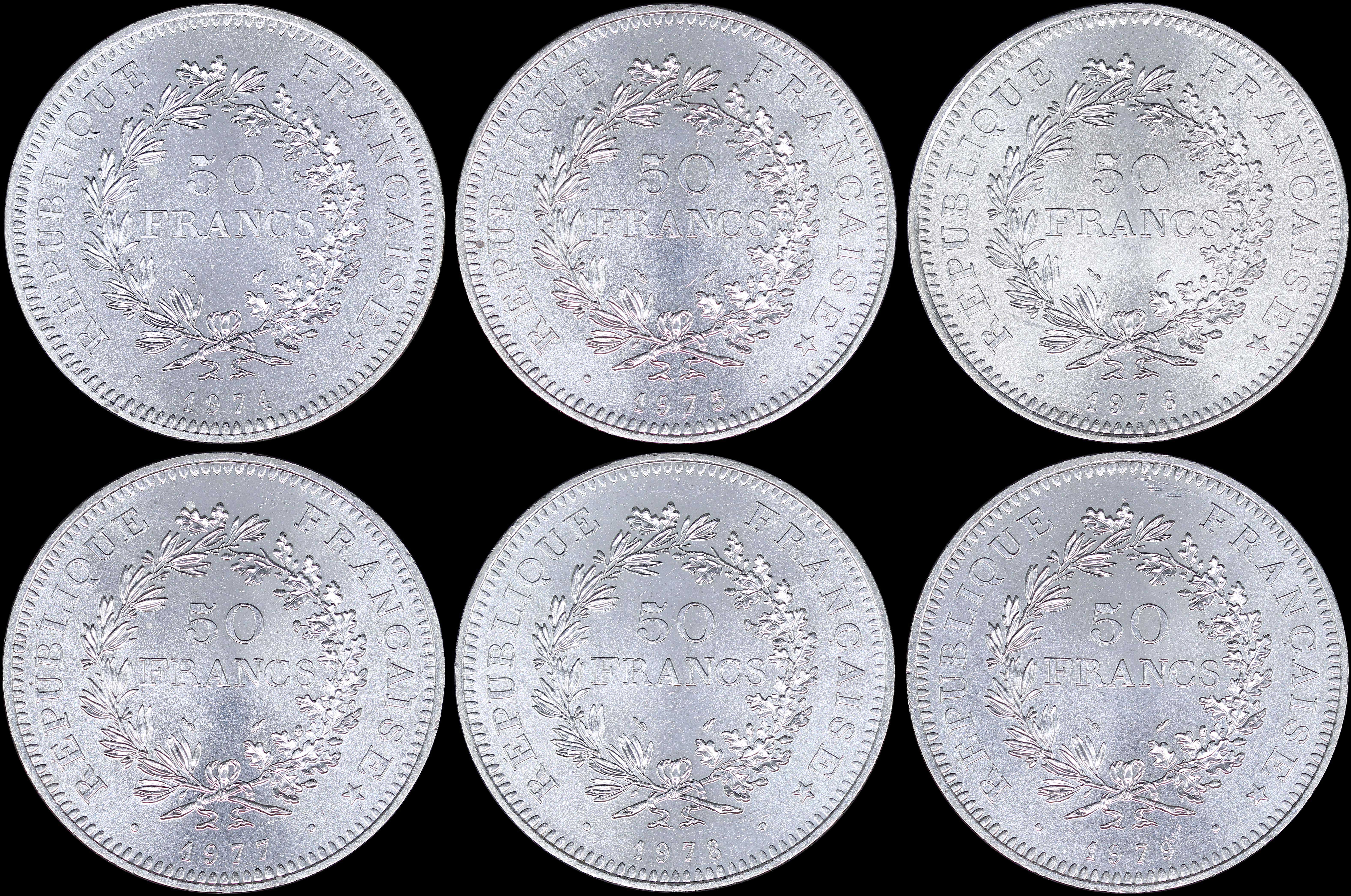 Lot 06684