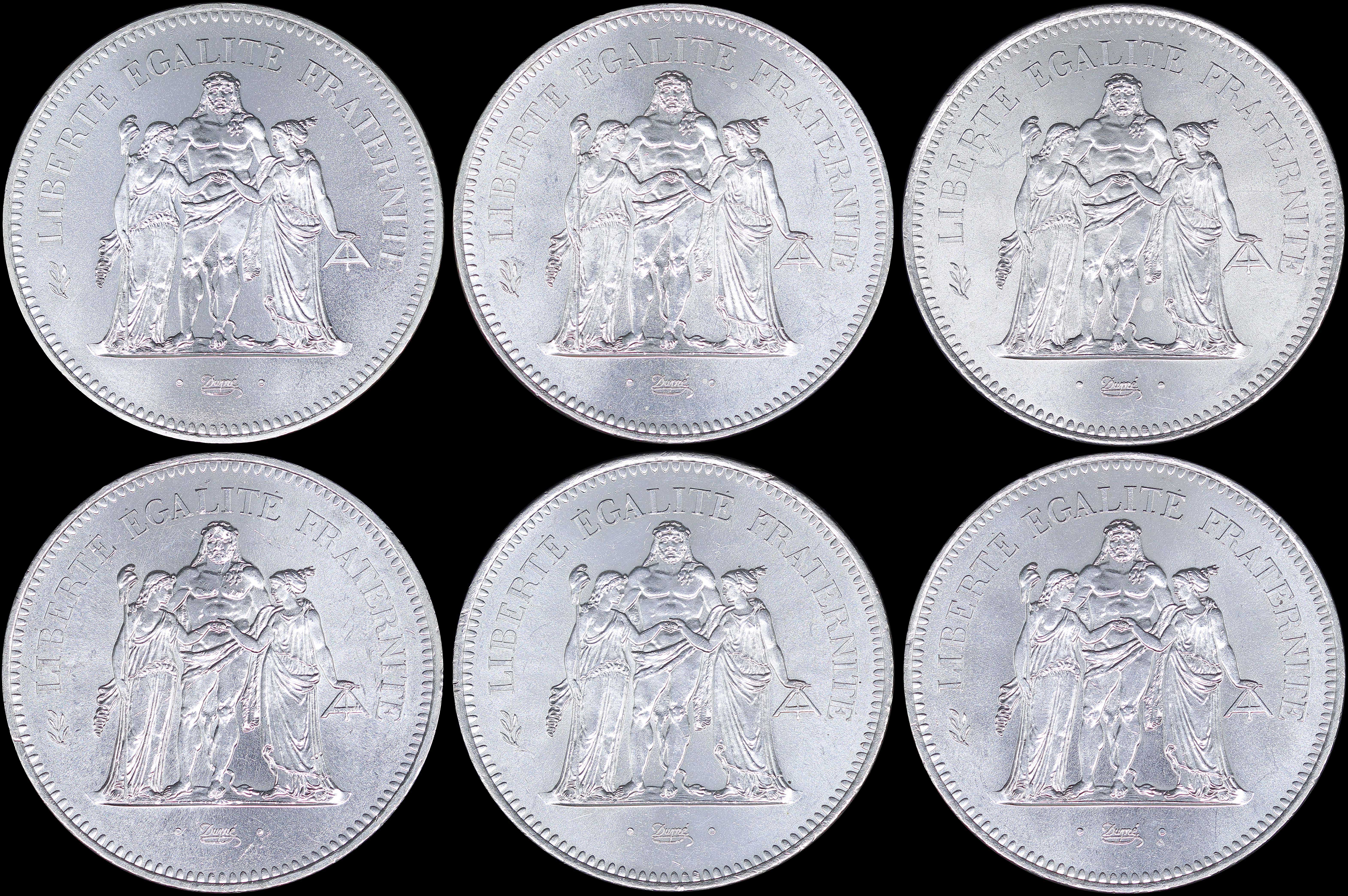 Lot 06684